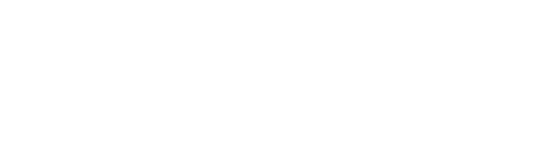 イタリアンレストラン：イル ソスピーロ デル マーレ