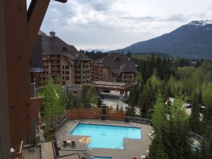 Whistler01