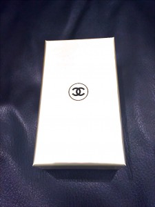 chanel01