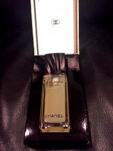 chanel02