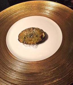 dinner01